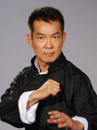 亚洲欧美中文字幕高清在线一
